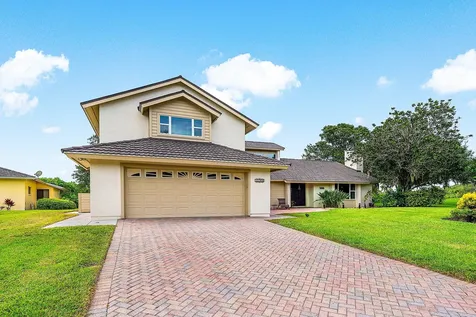 7100 Lorraine Court Port St Lucie FL 34952