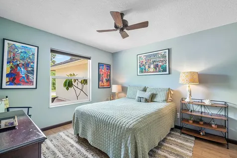 7100 Lorraine Court Port St Lucie FL 34952