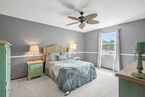 7100 Lorraine Court Port St Lucie FL 34952