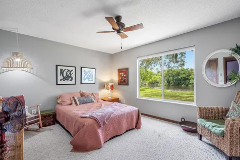 7100 Lorraine Court Port St Lucie FL 34952