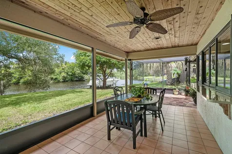 7100 Lorraine Court Port St Lucie FL 34952