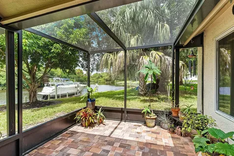 7100 Lorraine Court Port St Lucie FL 34952