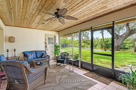 7100 Lorraine Court Port St Lucie FL 34952