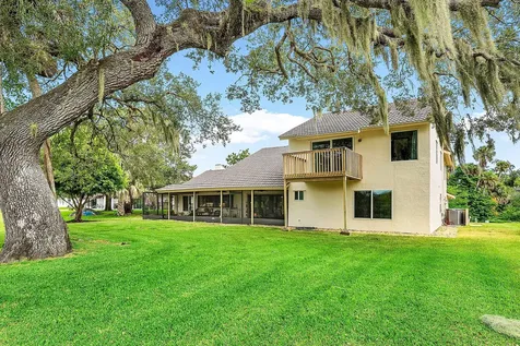 7100 Lorraine Court Port St Lucie FL 34952