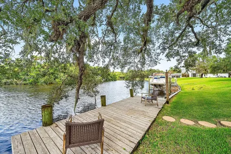 7100 Lorraine Court Port St Lucie FL 34952