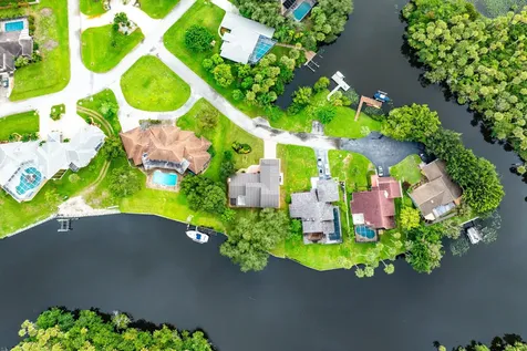 7100 Lorraine Court Port St Lucie FL 34952