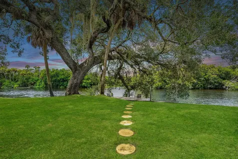 7100 Lorraine Court Port St Lucie FL 34952
