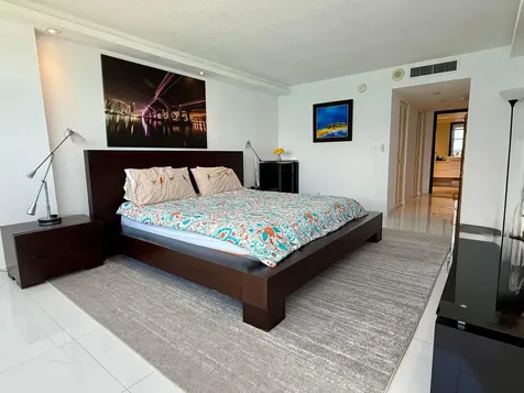 1890 S Ocean Drive Hallandale Beach FL 33009