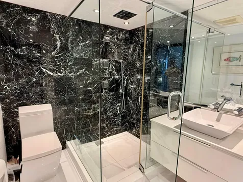 1890 S Ocean Drive Hallandale Beach FL 33009