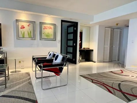 1890 S Ocean Drive Hallandale Beach FL 33009