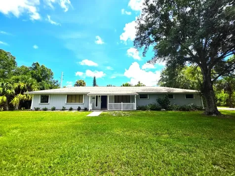 3350 57th Avenue Vero Beach FL 32966