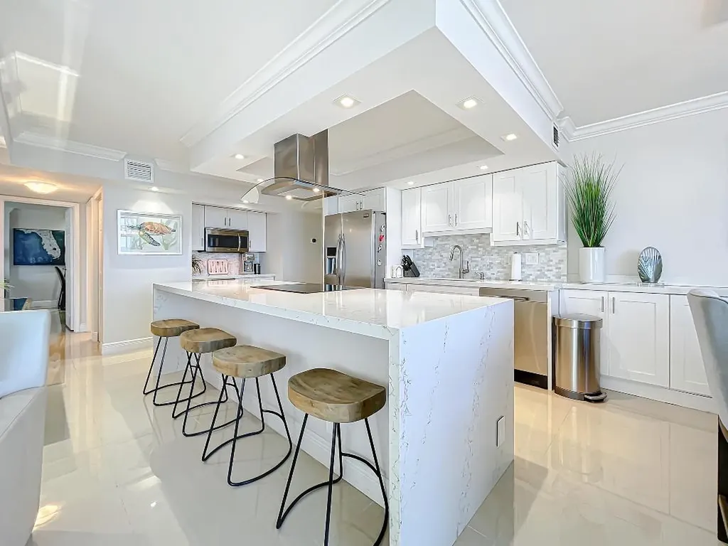 5440 N Ocean Drive Singer Island FL 33404