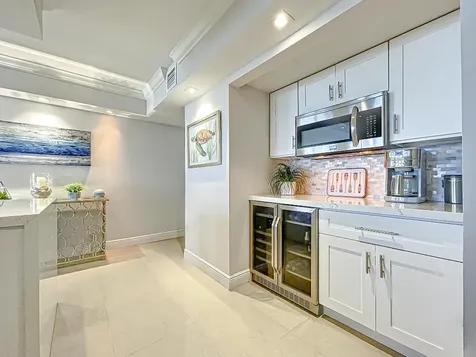 5440 N Ocean Drive Singer Island FL 33404