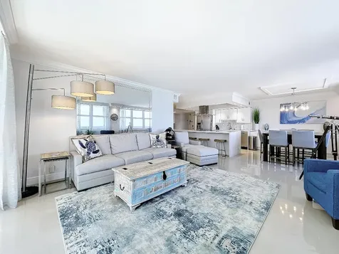5440 N Ocean Drive Singer Island FL 33404