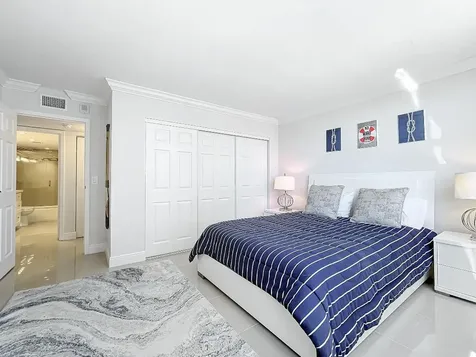 5440 N Ocean Drive Singer Island FL 33404