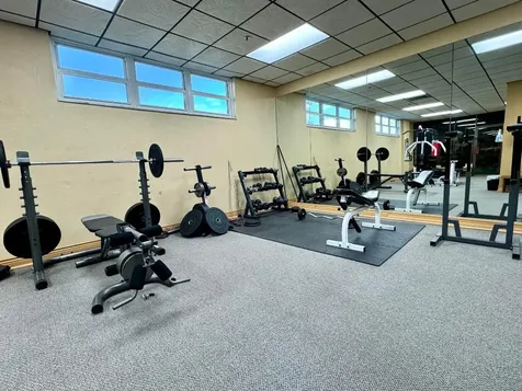 5440 N Ocean Drive Singer Island FL 33404