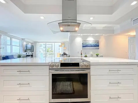 5440 N Ocean Drive Singer Island FL 33404