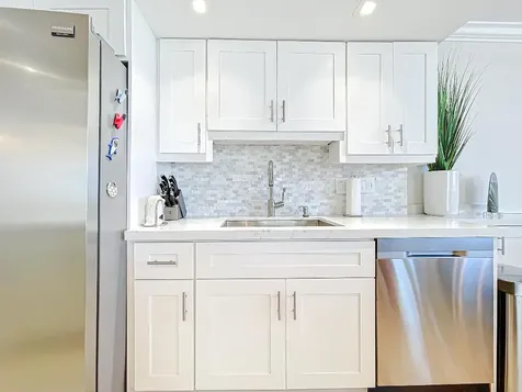 5440 N Ocean Drive Singer Island FL 33404