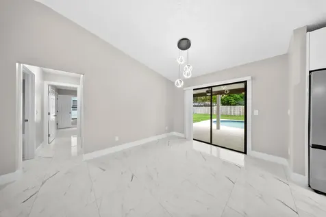 431 SE Volkerts Terrace Port St Lucie FL 34983