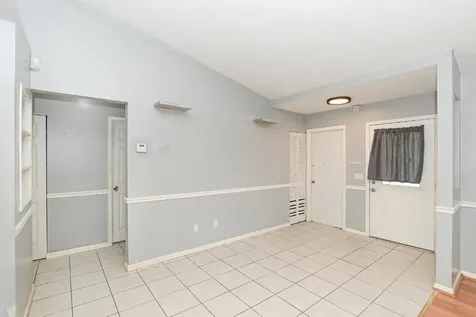 1413 SW Hutchins Street Port St Lucie FL 34983