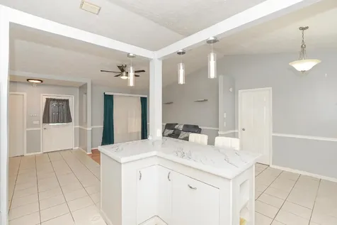 1413 SW Hutchins Street Port St Lucie FL 34983