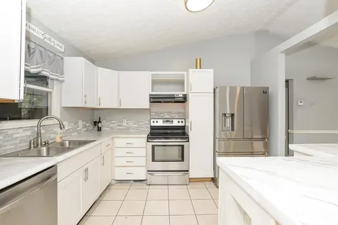 1413 SW Hutchins Street Port St Lucie FL 34983