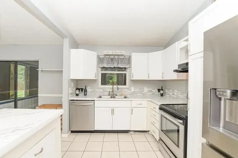 1413 SW Hutchins Street Port St Lucie FL 34983