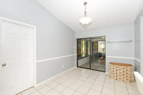 1413 SW Hutchins Street Port St Lucie FL 34983