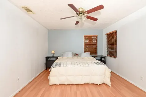 1413 SW Hutchins Street Port St Lucie FL 34983