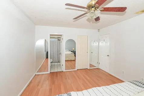 1413 SW Hutchins Street Port St Lucie FL 34983