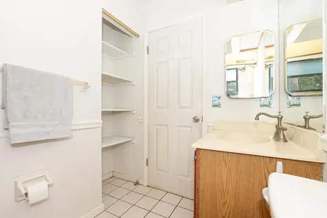 1413 SW Hutchins Street Port St Lucie FL 34983
