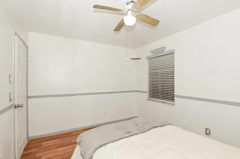 1413 SW Hutchins Street Port St Lucie FL 34983