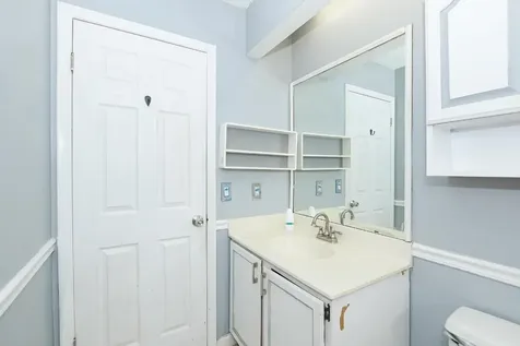 1413 SW Hutchins Street Port St Lucie FL 34983