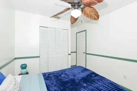 1413 SW Hutchins Street Port St Lucie FL 34983