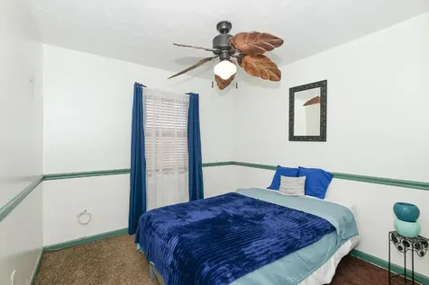 1413 SW Hutchins Street Port St Lucie FL 34983