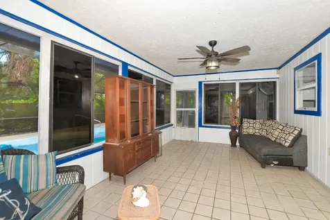 1413 SW Hutchins Street Port St Lucie FL 34983