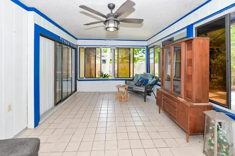 1413 SW Hutchins Street Port St Lucie FL 34983
