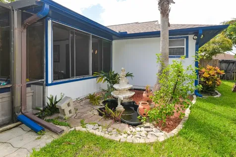 1413 SW Hutchins Street Port St Lucie FL 34983