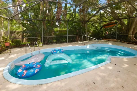 1413 SW Hutchins Street Port St Lucie FL 34983
