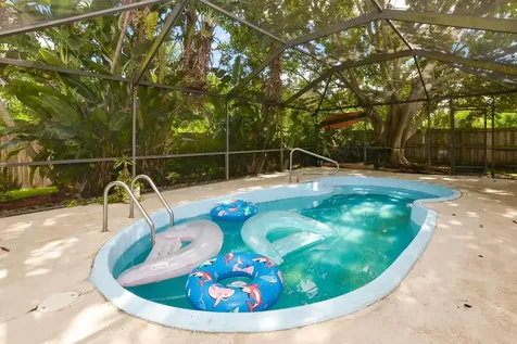 1413 SW Hutchins Street Port St Lucie FL 34983