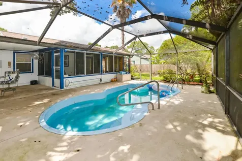 1413 SW Hutchins Street Port St Lucie FL 34983