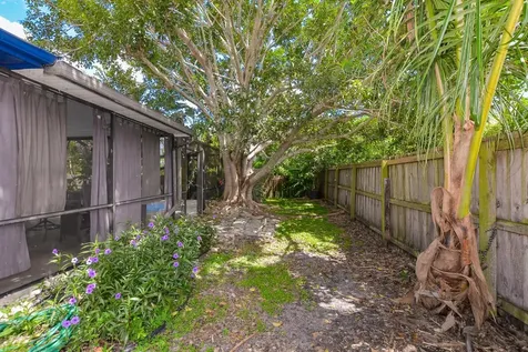 1413 SW Hutchins Street Port St Lucie FL 34983