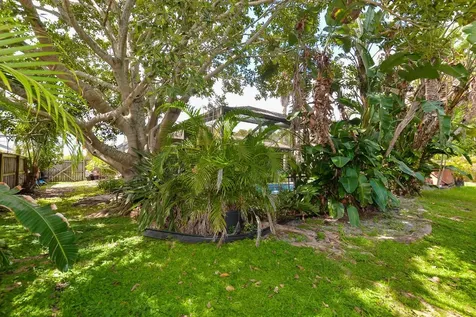 1413 SW Hutchins Street Port St Lucie FL 34983
