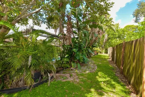 1413 SW Hutchins Street Port St Lucie FL 34983