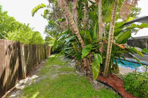 1413 SW Hutchins Street Port St Lucie FL 34983