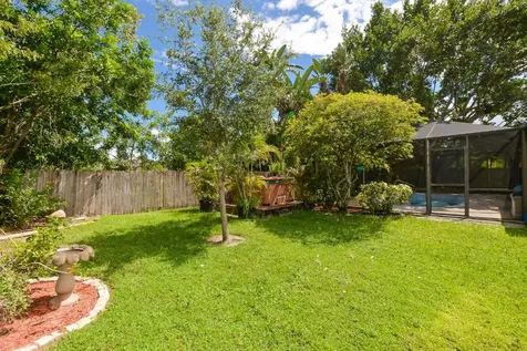 1413 SW Hutchins Street Port St Lucie FL 34983