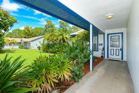 1413 SW Hutchins Street Port St Lucie FL 34983