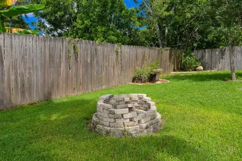 1413 SW Hutchins Street Port St Lucie FL 34983