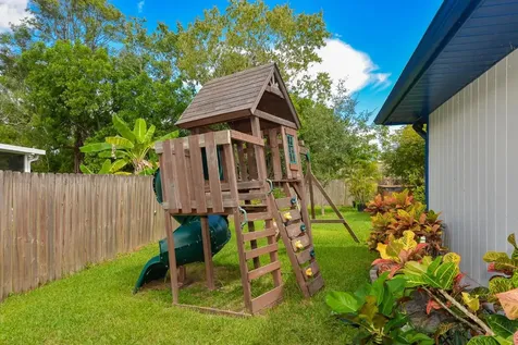 1413 SW Hutchins Street Port St Lucie FL 34983