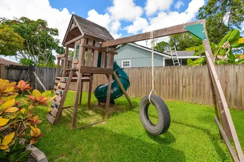 1413 SW Hutchins Street Port St Lucie FL 34983
